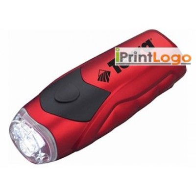 FLASHLIGHTS-IGT-DT5594